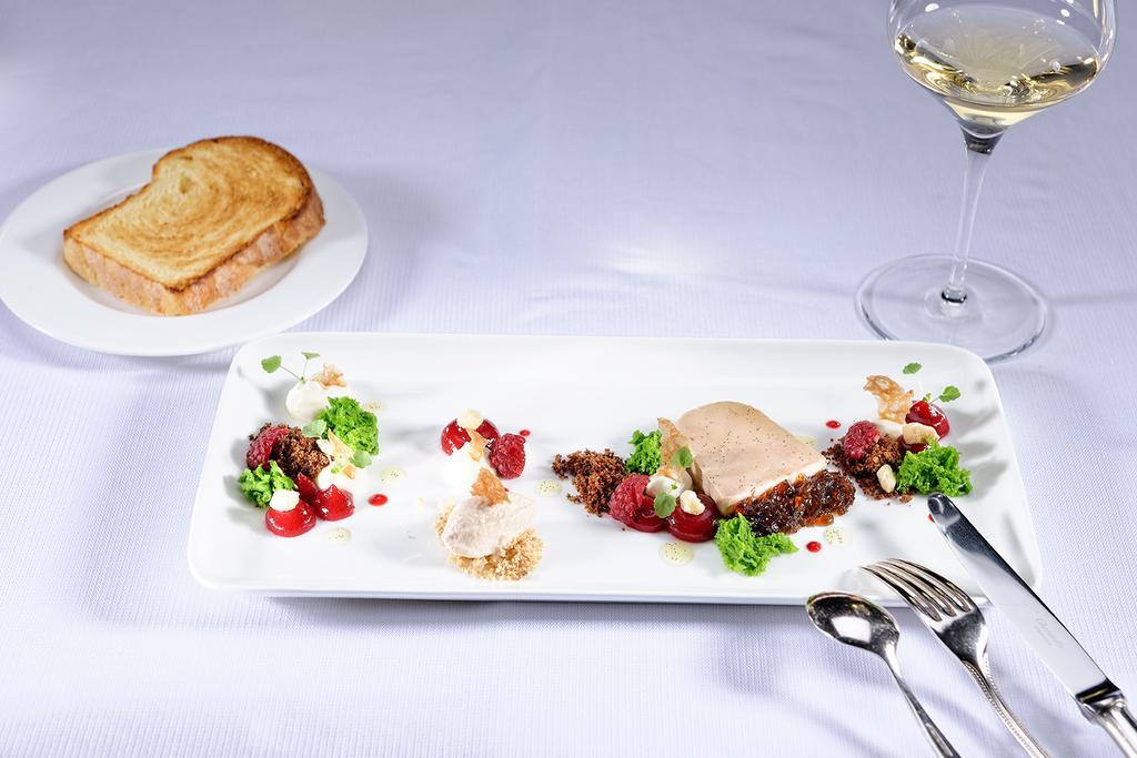 Landhotel Zum Baeren Balduinstein 외부 사진