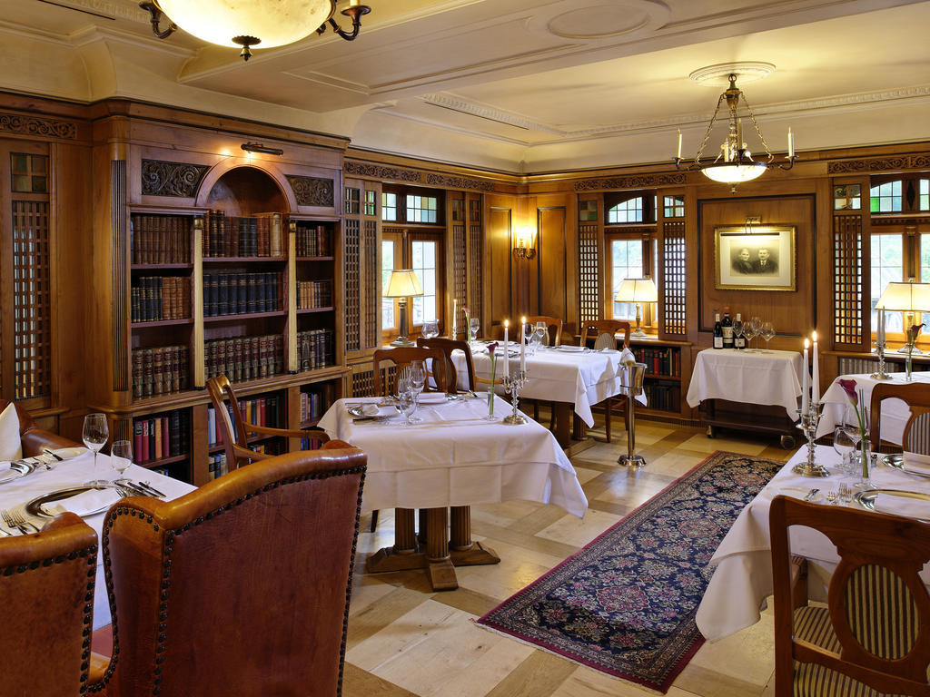 Landhotel Zum Baeren Balduinstein 외부 사진