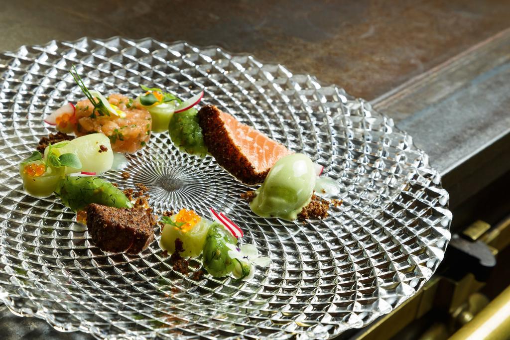 Landhotel Zum Baeren Balduinstein 외부 사진